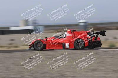media/Oct-19-2025-Nasa (Sun) [[622c91e2bf]]/Race Group C/Turn 9/